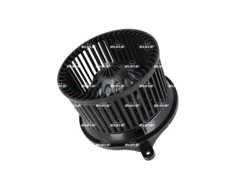 Heater fan 34061 NRF, Image 2
