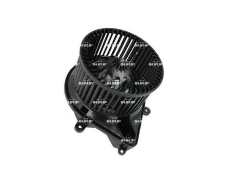 Heater fan 34061 NRF, Image 4