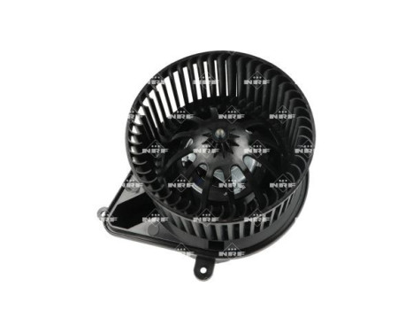Heater fan 34061 NRF, Image 5
