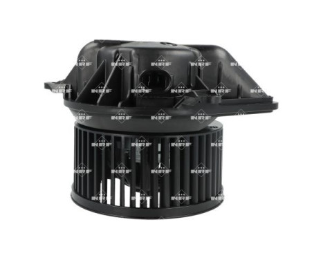 Heater fan 34062 NRF, Image 7