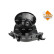 Heater fan 34064 NRF, Thumbnail 4