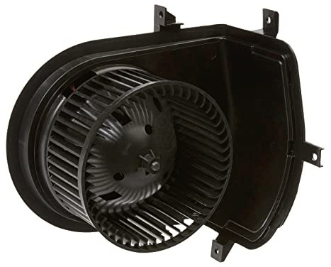 Heater fan 34064 NRF