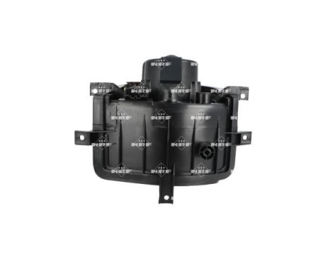 Heater fan 34064 NRF, Image 6