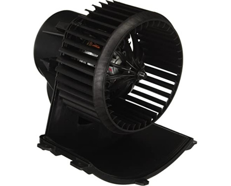 Heater fan 34065 NRF