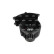 Heater fan 34065 NRF, Thumbnail 3