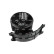 Heater fan 34065 NRF, Thumbnail 5