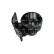 Heater fan 34065 NRF, Thumbnail 6