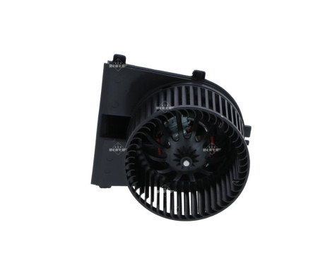 Heater fan 34066 NRF, Image 3