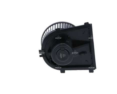 Heater fan 34066 NRF, Image 5