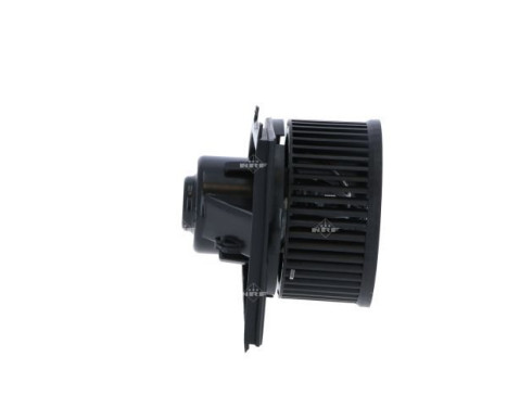 Heater fan 34066 NRF, Image 6