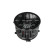 Heater fan 34066 NRF, Thumbnail 3