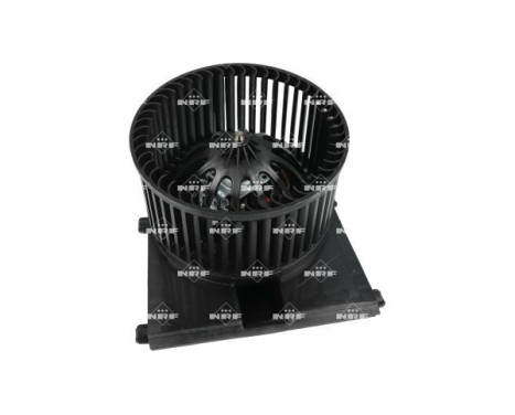 Heater fan 34066 NRF, Image 5