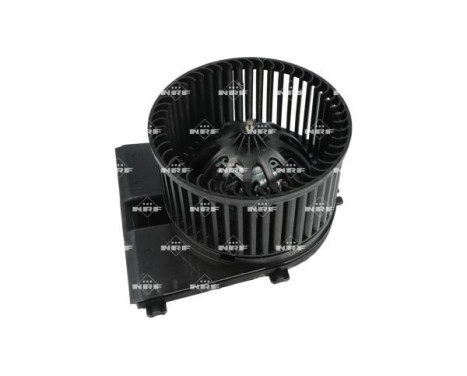 Heater fan 34066 NRF, Image 6