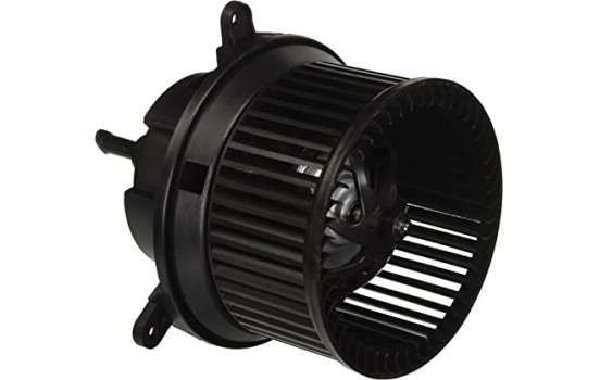 Heater fan 34067 NRF