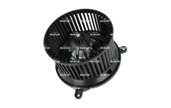 Heater fan 34067 NRF, Image 2