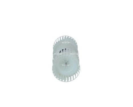 Heater fan 34068 NRF, Image 3