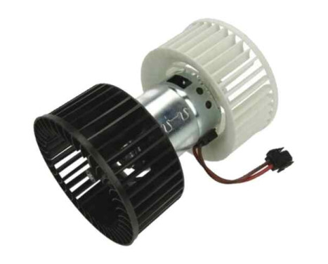 Heater fan 34069 NRF