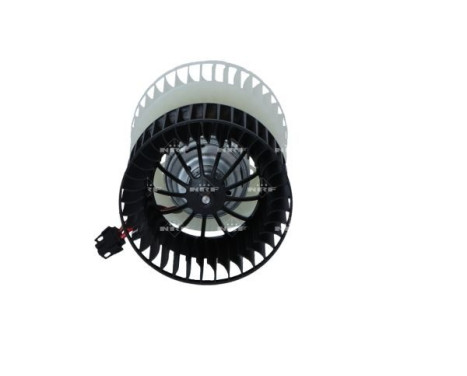 Heater fan 34069 NRF, Image 3