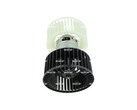Heater fan 34069 NRF, Image 3