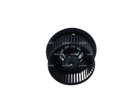 Heater fan 34072 NRF, Image 2