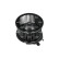 Heater fan 34072 NRF, Thumbnail 3