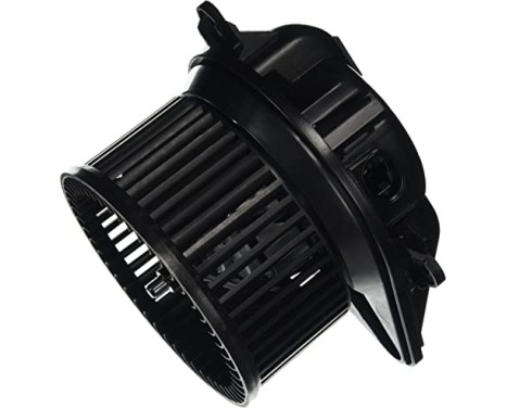 Heater fan 34073 NRF