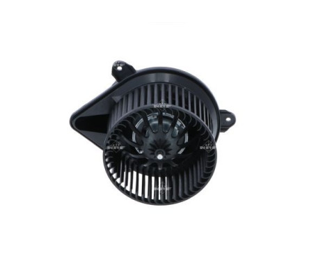 Heater fan 34073 NRF, Image 2