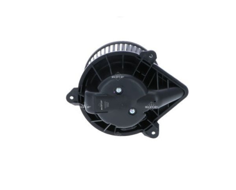 Heater fan 34073 NRF, Image 4