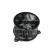 Heater fan 34073 NRF, Thumbnail 2