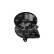 Heater fan 34073 NRF, Thumbnail 3