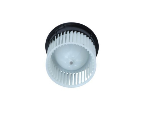 Heater fan 34074 NRF