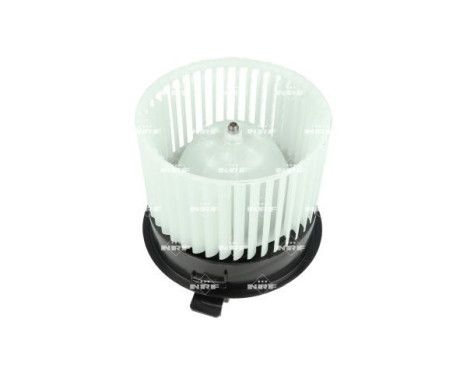Heater fan 34074 NRF