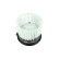 Heater fan 34074 NRF, Thumbnail 2