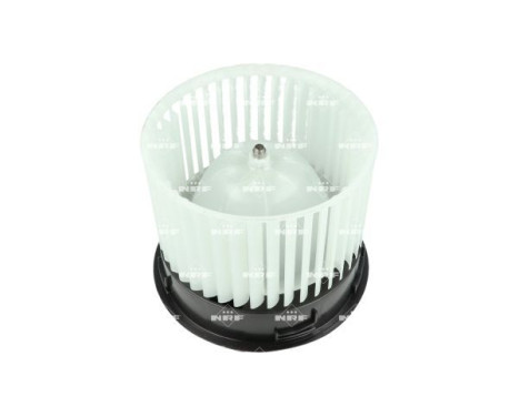 Heater fan 34074 NRF, Image 3