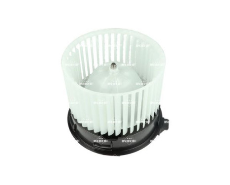 Heater fan 34074 NRF, Image 4