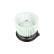 Heater fan 34074 NRF, Thumbnail 4