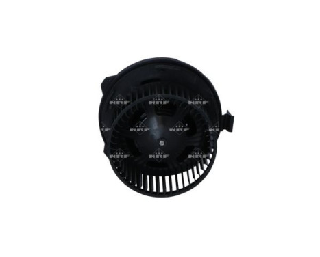 Heater fan 34075 NRF, Image 4