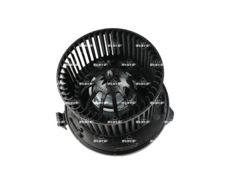 Heater fan 34075 NRF, Image 4