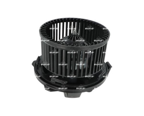 Heater fan 34075 NRF, Image 6