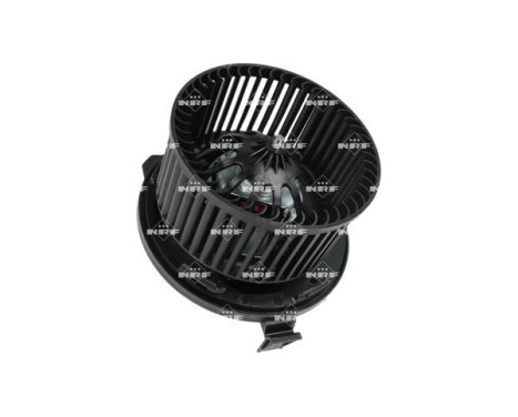 Heater fan 34075 NRF, Image 7