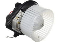 Heater fan 34076 NRF