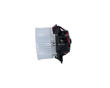 Heater fan 34076 NRF, Image 3