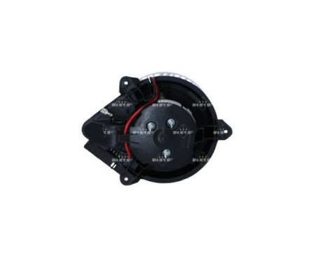 Heater fan 34076 NRF, Image 4