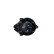 Heater fan 34076 NRF, Thumbnail 4