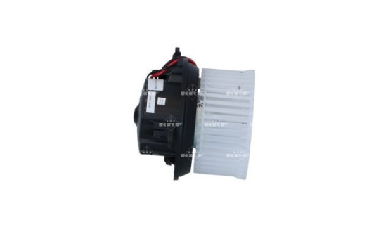 Heater fan 34076 NRF, Image 5