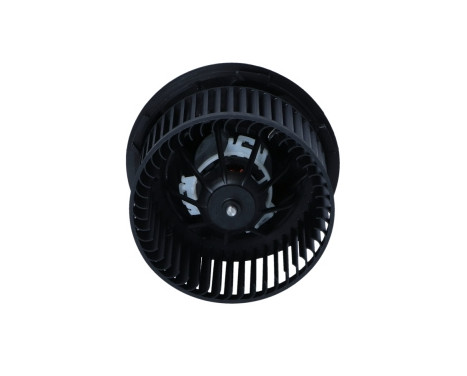 Heater fan 34078 NRF