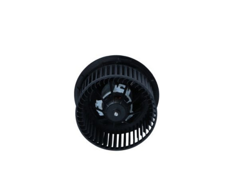 Heater fan 34078 NRF, Image 2