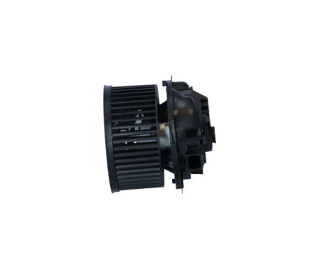 Heater fan 34078 NRF, Image 3