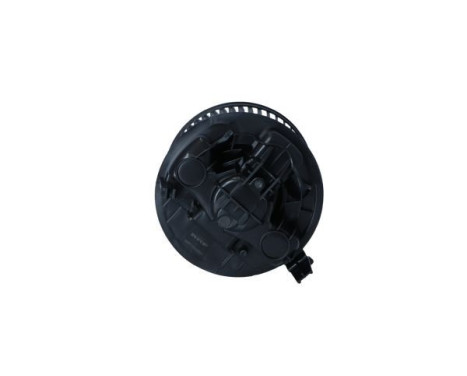 Heater fan 34078 NRF, Image 4