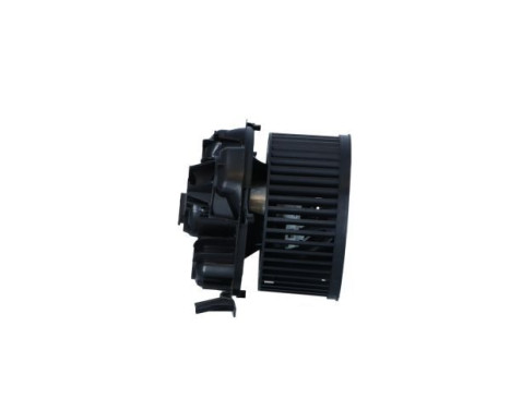 Heater fan 34078 NRF, Image 5